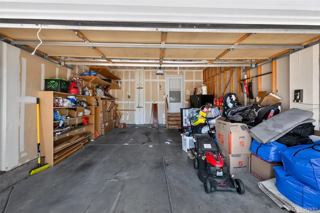 4515 Gibraltar Street Denver CO 80249