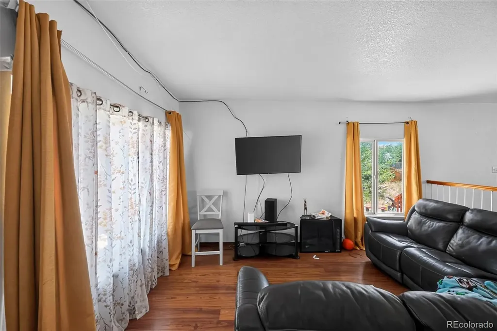 4515 Gibraltar Street Denver CO 80249