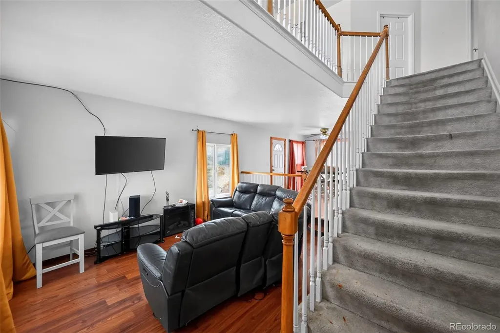 4515 Gibraltar Street Denver CO 80249