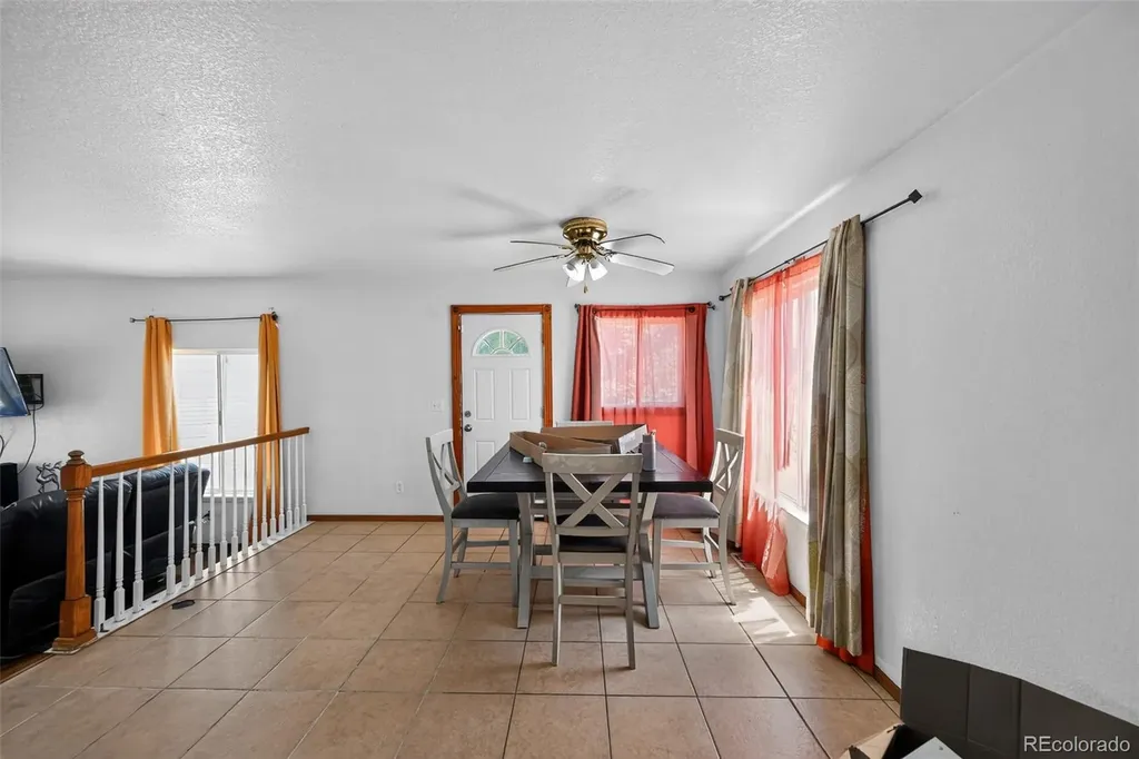 4515 Gibraltar Street Denver CO 80249