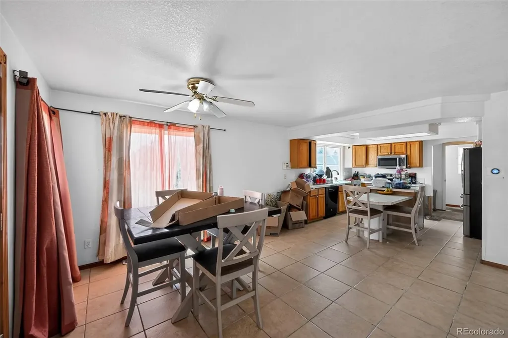 4515 Gibraltar Street Denver CO 80249