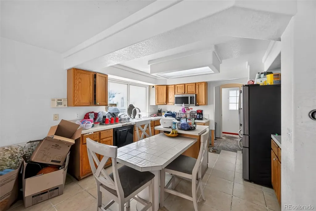 4515 Gibraltar Street Denver CO 80249