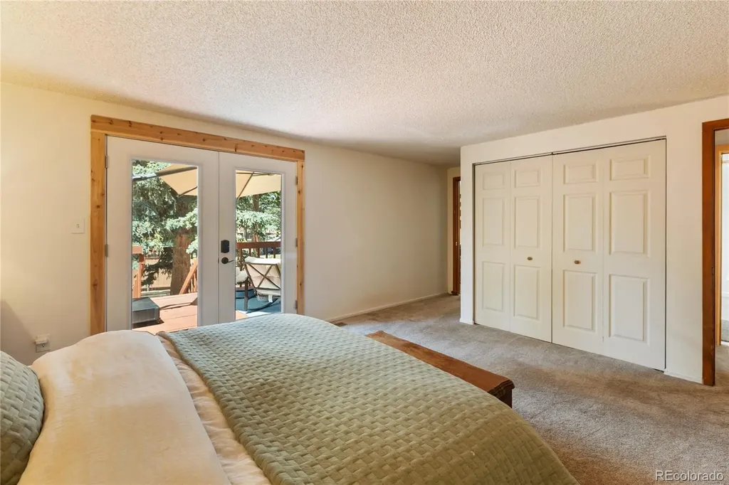 450 N Walnut Street Woodland Park CO 80863