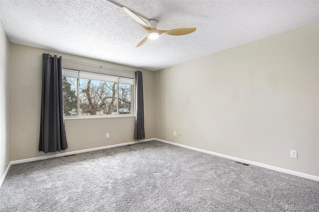 7995 E Mississippi Avenue Denver CO 80247