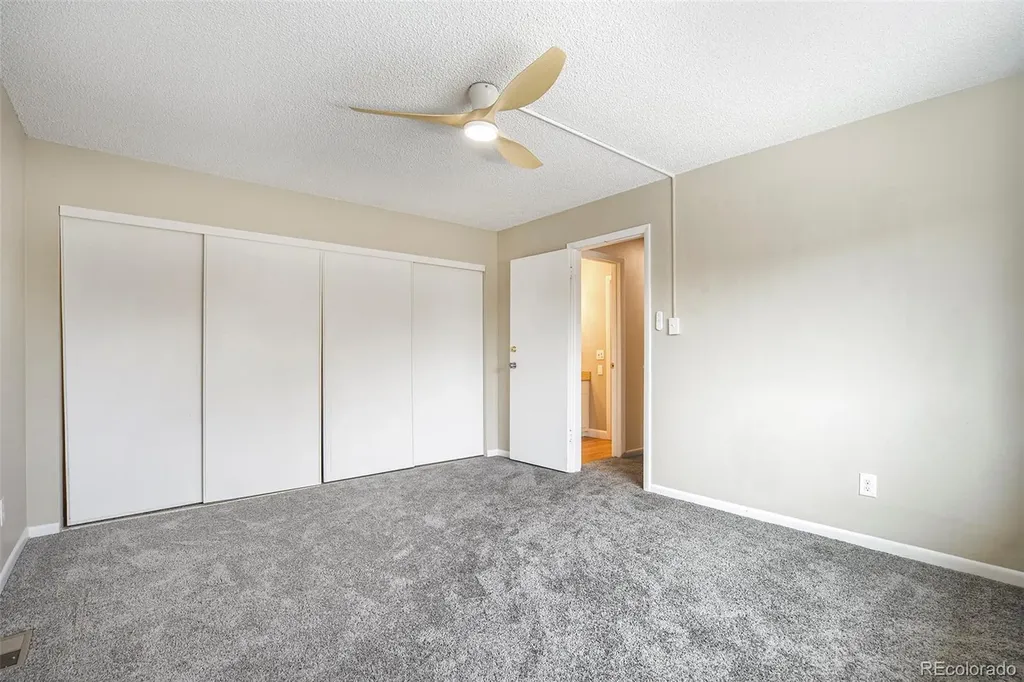 7995 E Mississippi Avenue Denver CO 80247