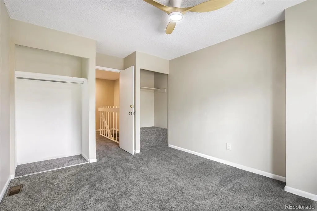 7995 E Mississippi Avenue Denver CO 80247