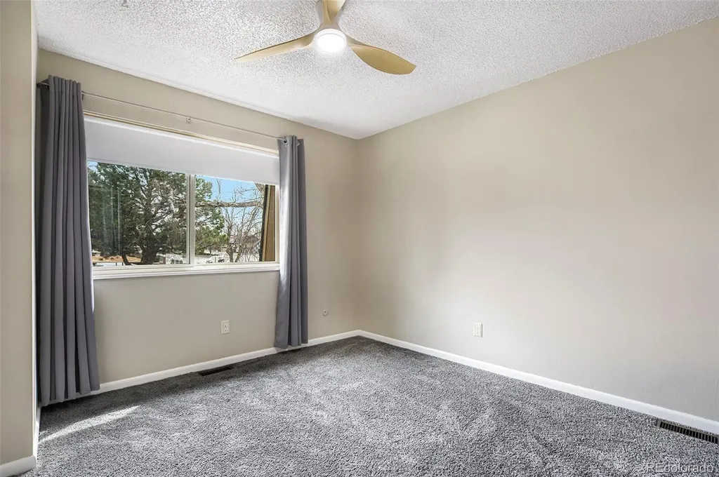 7995 E Mississippi Avenue Denver CO 80247