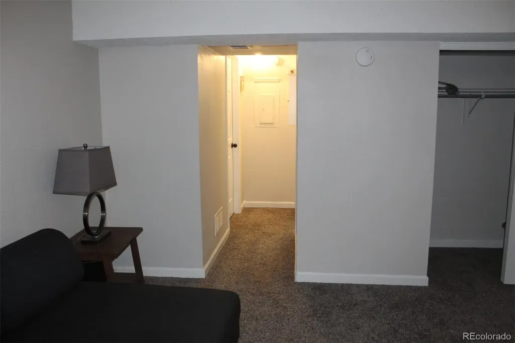 291 S Nome Street Aurora CO 80012