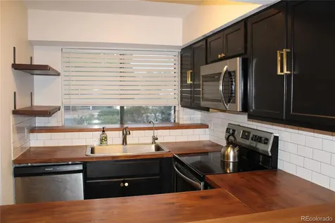 291 S Nome Street Aurora CO 80012