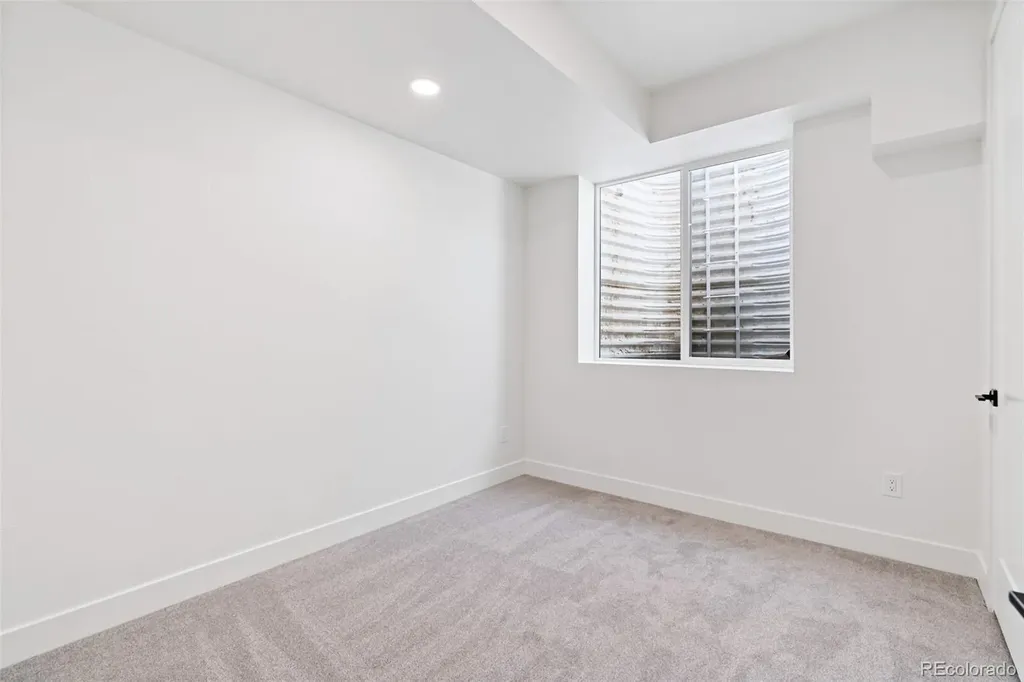 1273-1283 Meade Street Denver CO 80204