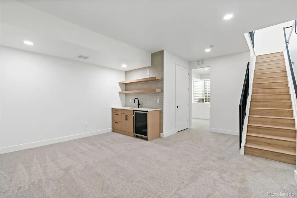 1273-1283 Meade Street Denver CO 80204