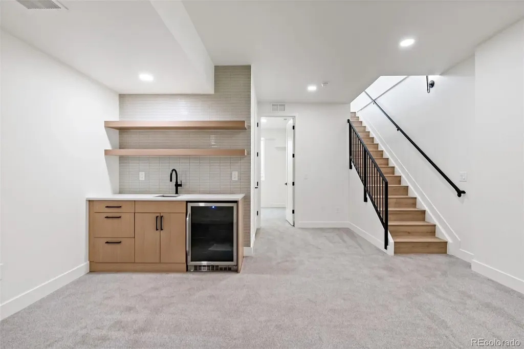 1273-1283 Meade Street Denver CO 80204