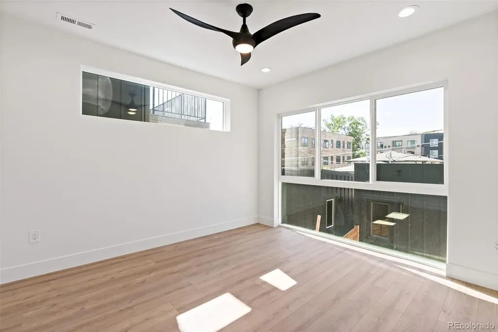 1273-1283 Meade Street Denver CO 80204