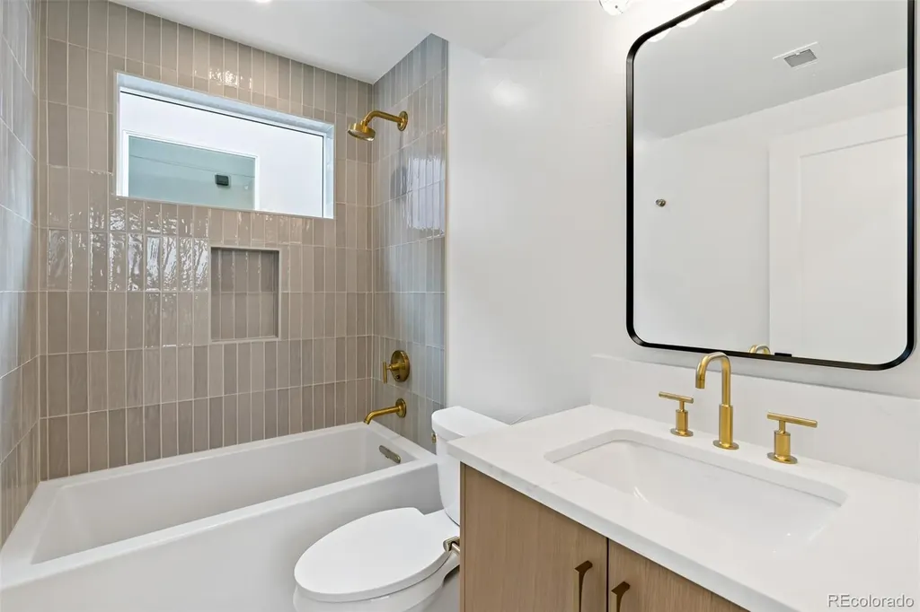 1273-1283 Meade Street Denver CO 80204