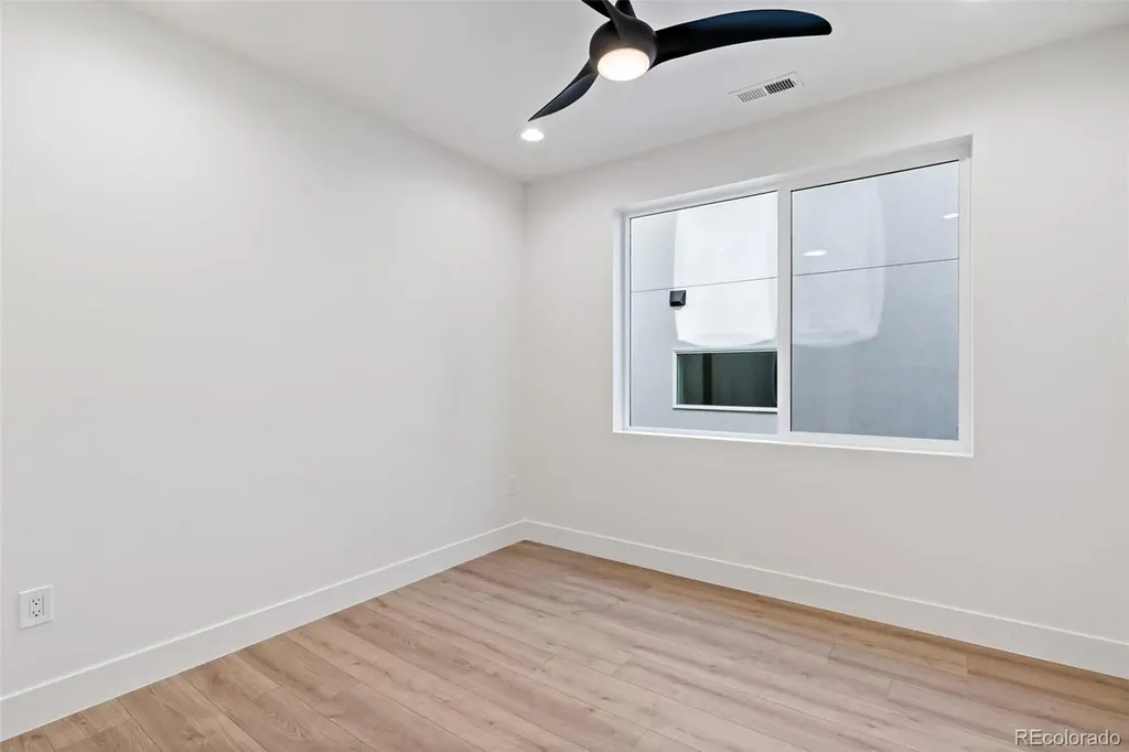 1273-1283 Meade Street Denver CO 80204