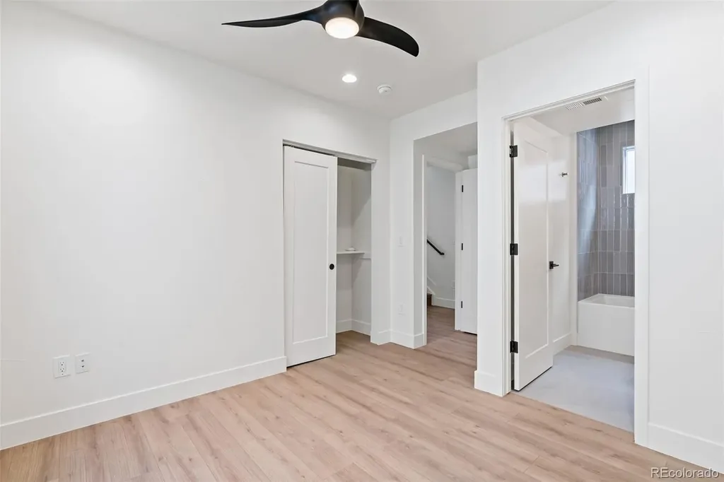 1273-1283 Meade Street Denver CO 80204