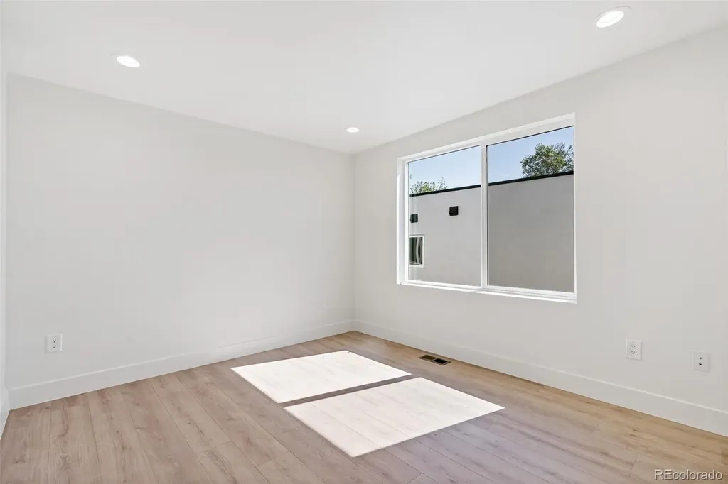 1273-1283 Meade Street Denver CO 80204