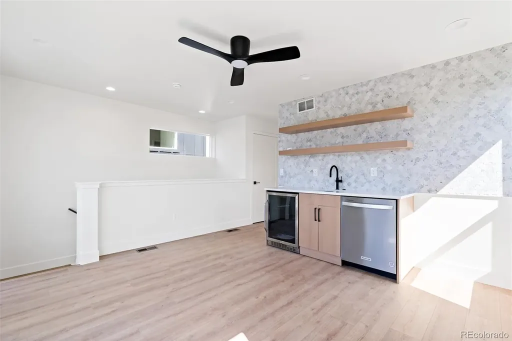 1273-1283 Meade Street Denver CO 80204
