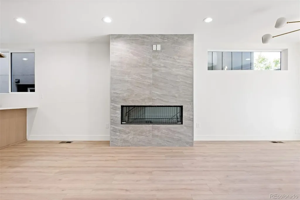 1273-1283 Meade Street Denver CO 80204
