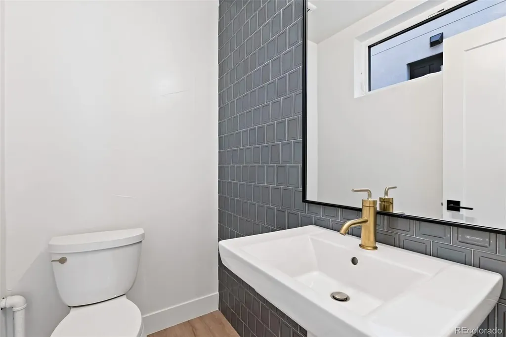 1273-1283 Meade Street Denver CO 80204