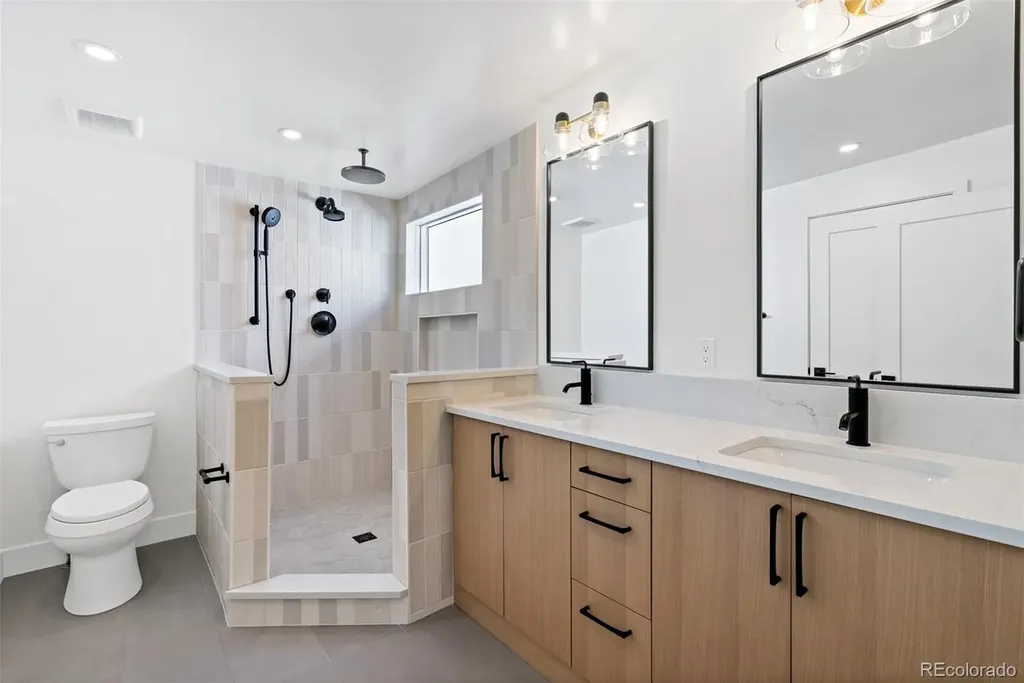 1273-1283 Meade Street Denver CO 80204