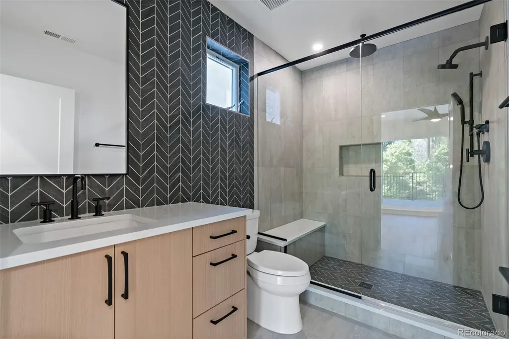 1273-1283 Meade Street Denver CO 80204