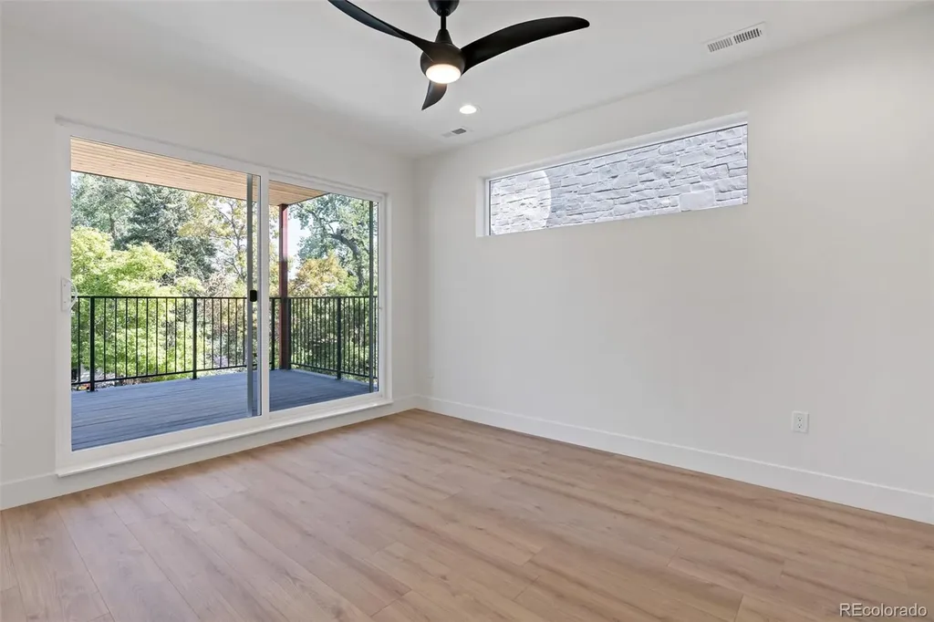 1273-1283 Meade Street Denver CO 80204