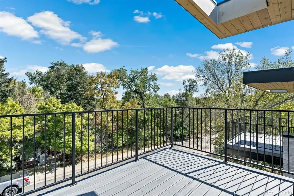 1273-1283 Meade Street Denver CO 80204