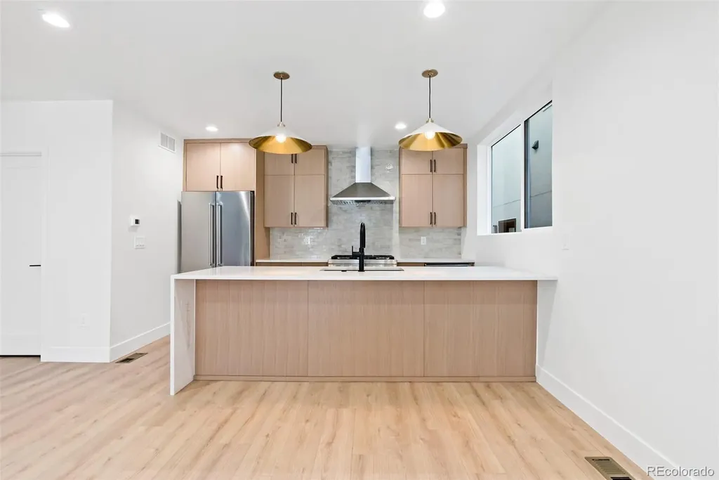 1273-1283 Meade Street Denver CO 80204