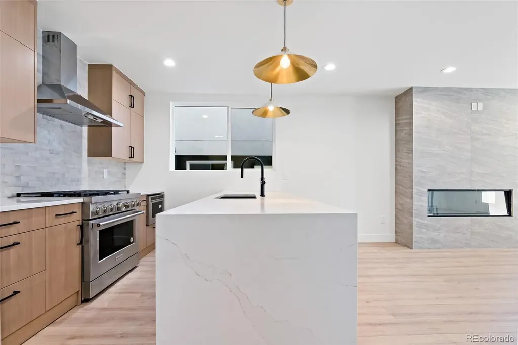 1273-1283 Meade Street Denver CO 80204