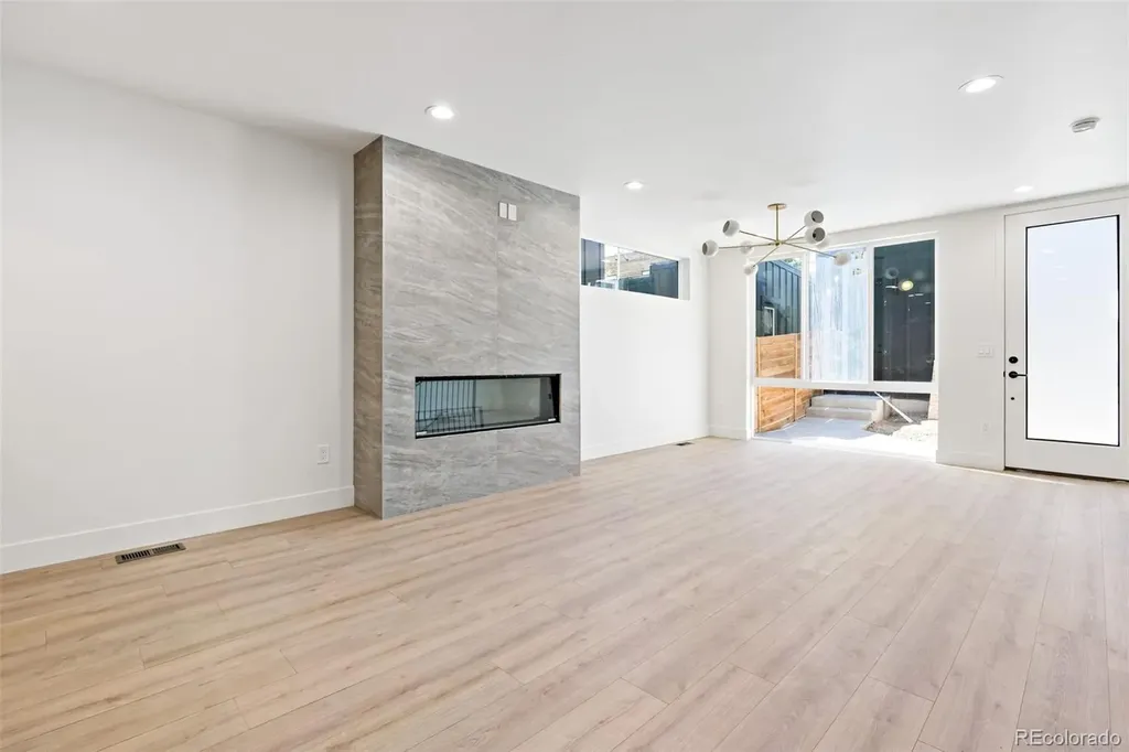 1273-1283 Meade Street Denver CO 80204