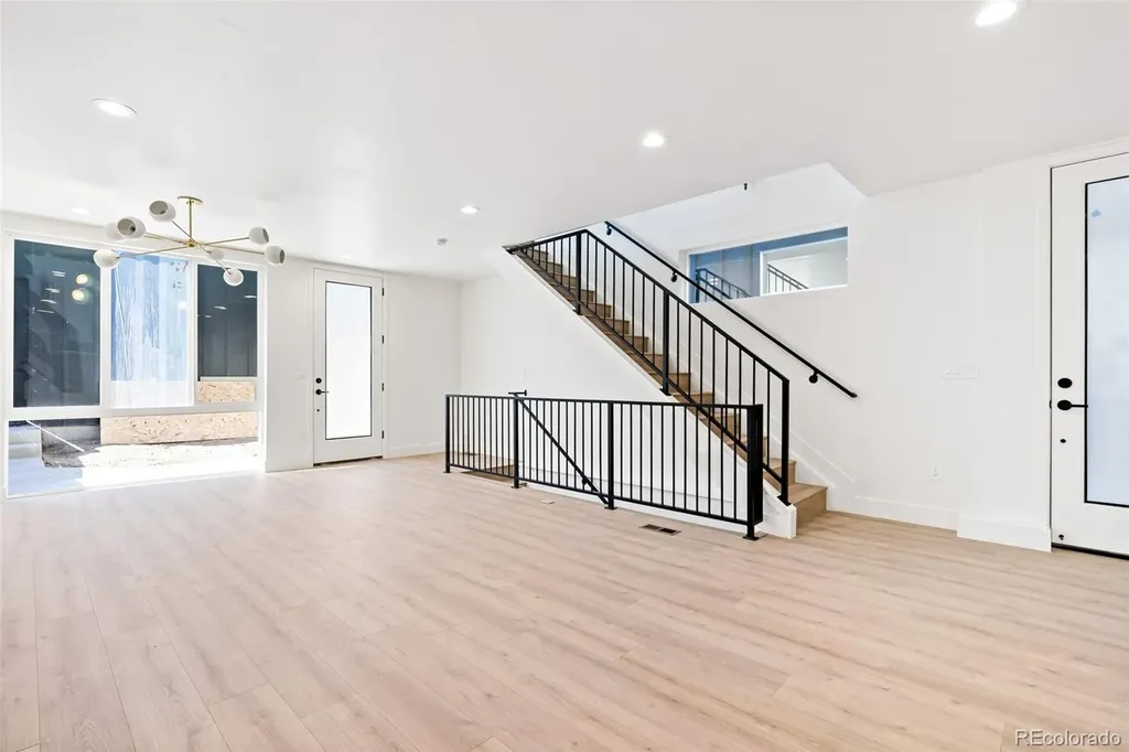1273-1283 Meade Street Denver CO 80204