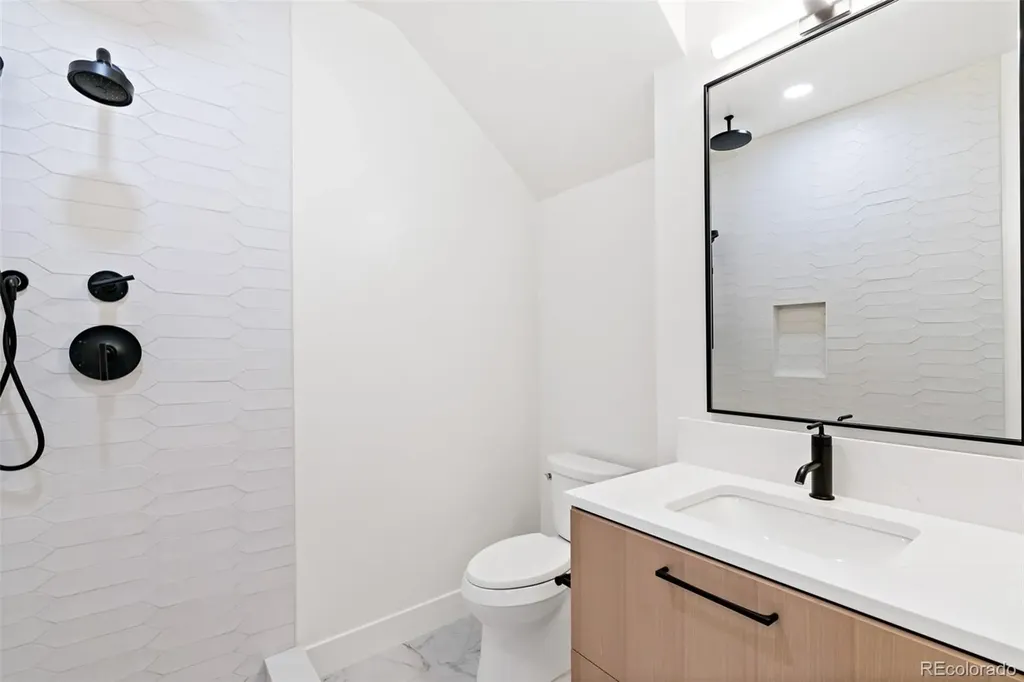 1273-1283 Meade Street Denver CO 80204
