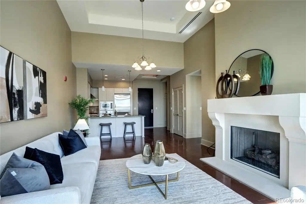 5455 Landmark Place Greenwood Village CO 80111