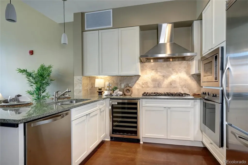 5455 Landmark Place Greenwood Village CO 80111
