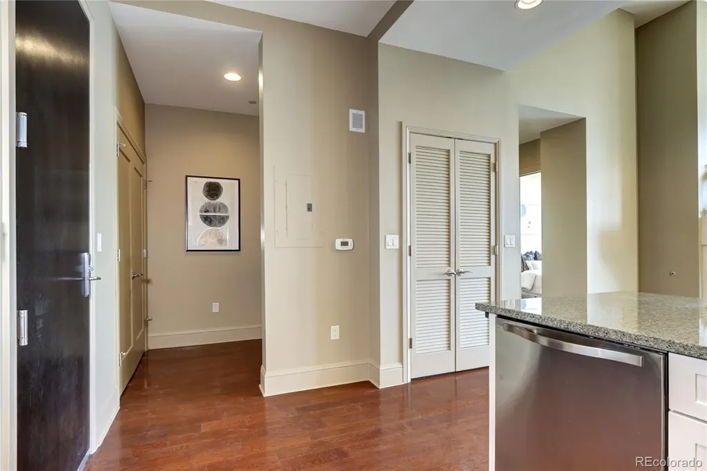 5455 Landmark Place Greenwood Village CO 80111