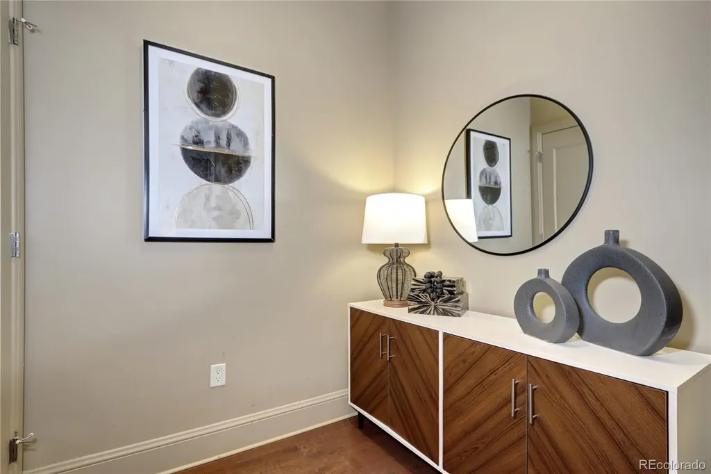 5455 Landmark Place Greenwood Village CO 80111