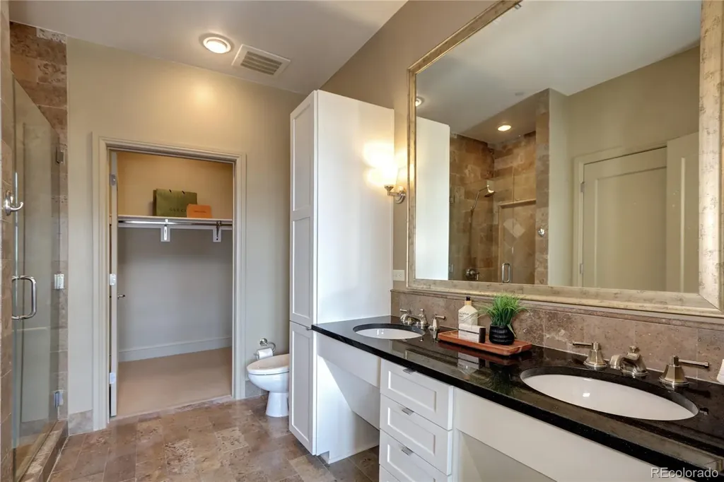 5455 Landmark Place Greenwood Village CO 80111