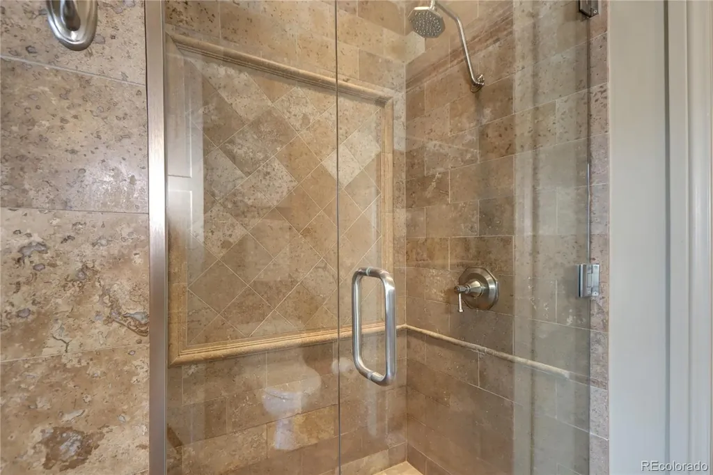 5455 Landmark Place Greenwood Village CO 80111
