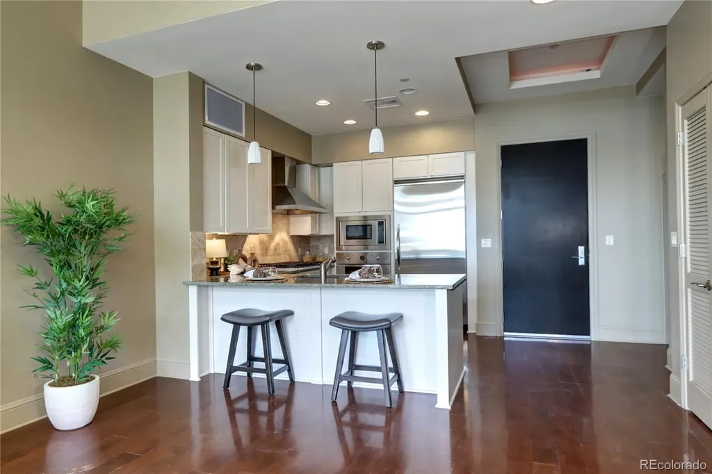 5455 Landmark Place Greenwood Village CO 80111