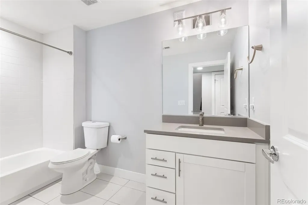 4400 E Bails Place Denver CO 80222