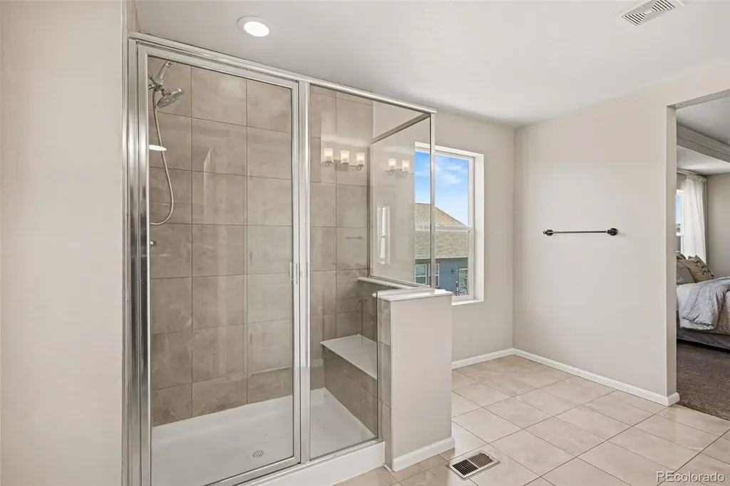 4726 Hannibal Street Denver CO 80239