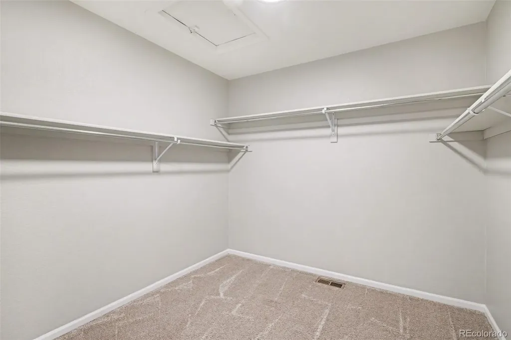 4726 Hannibal Street Denver CO 80239
