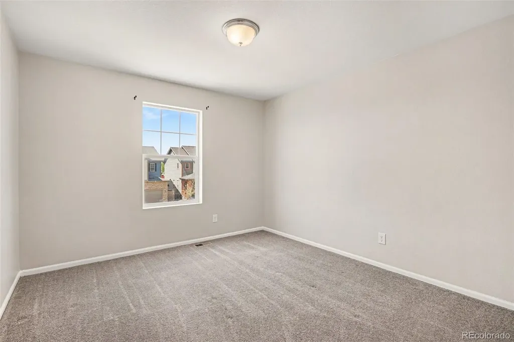 4726 Hannibal Street Denver CO 80239
