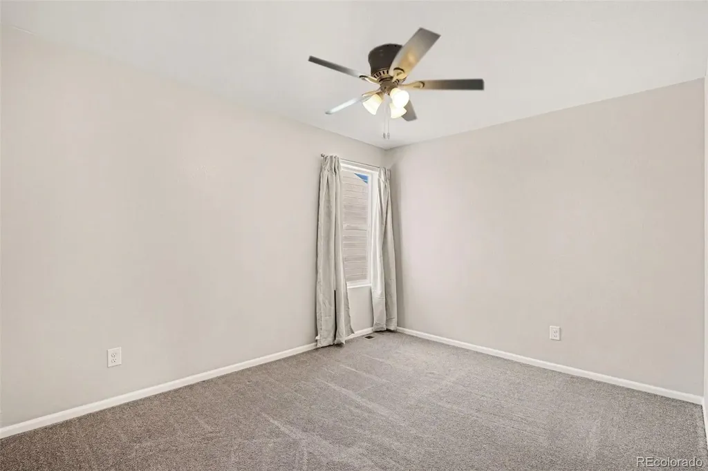 4726 Hannibal Street Denver CO 80239