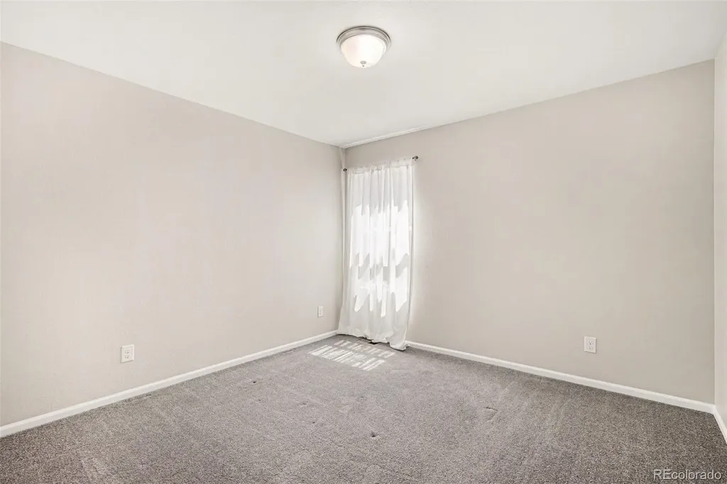 4726 Hannibal Street Denver CO 80239