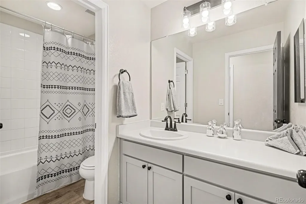 4726 Hannibal Street Denver CO 80239