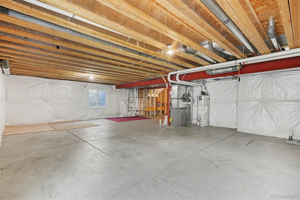 4726 Hannibal Street Denver CO 80239