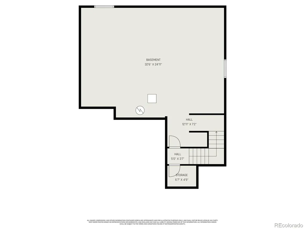4726 Hannibal Street Denver CO 80239