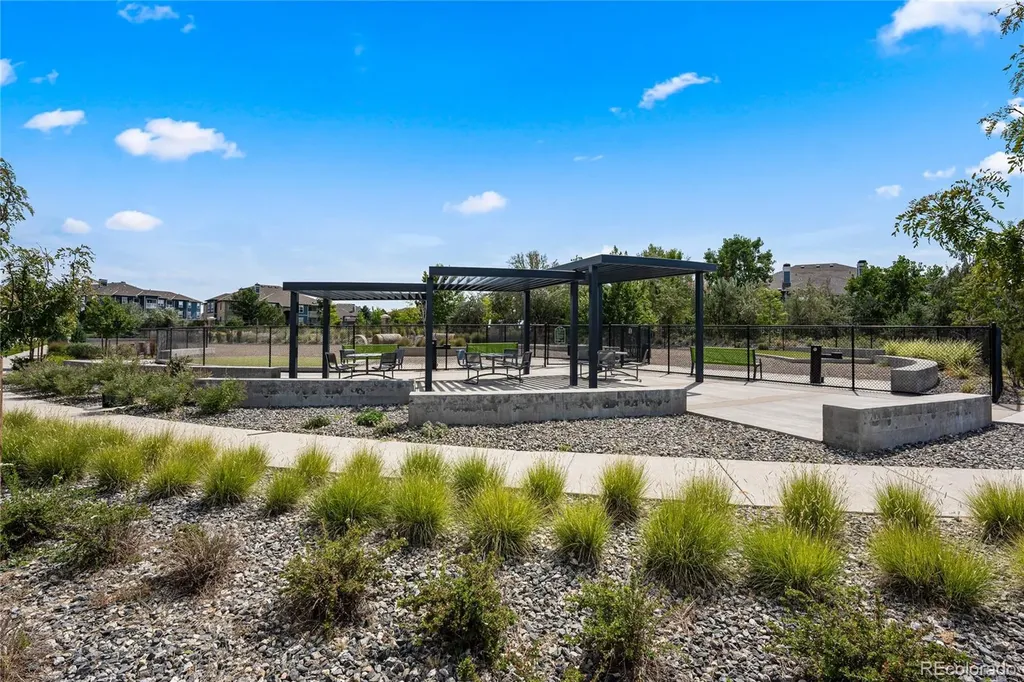 4726 Hannibal Street Denver CO 80239